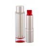 Estée Lauder Pure Color Love Lipstick Rúž pre ženy 3,5 g Odtieň 300 Hot Streak