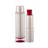 Estée Lauder Pure Color Love Lipstick Rúž pre ženy 3,5 g Odtieň 270 Haute &amp; Cold