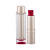 Estée Lauder Pure Color Love Lipstick Rúž pre ženy 3,5 g Odtieň 220 Shock &amp; Awe