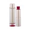 Estée Lauder Pure Color Love Lipstick Rúž pre ženy 3,5 g Odtieň 460 Ripped Raisin