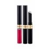 Max Factor Lipfinity 24HRS Lip Colour Rúž pre ženy 4,2 g Odtieň 335 Just In Love