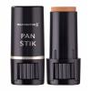 Max Factor Pan Stik Make-up pre ženy 9 g Odtieň 97 Cool Bronze