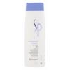 Wella Professionals SP Hydrate Šampón pre ženy 250 ml