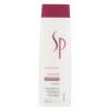 Wella Professionals SP Color Save Šampón pre ženy 250 ml
