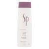 Wella Professionals SP Clear Scalp Šampón pre ženy 250 ml