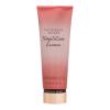 Victoria´s Secret Temptation Shimmer Telové mlieko pre ženy 236 ml