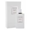 Van Cleef &amp; Arpels Collection Extraordinaire Santal Blanc Parfumovaná voda 75 ml