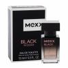 Mexx Black Toaletná voda pre ženy 15 ml