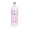 Schwarzkopf Professional BC Bonacure pH 4.5 Color Freeze Silver Micellar Shampoo Šampón pre ženy 1000 ml