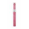 Revlon Ultra HD Gel Lipcolor Rúž pre ženy 2 g Odtieň 720 HD Pink Cloud