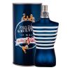 Jean Paul Gaultier Le Male In the Navy Toaletná voda pre mužov 125 ml