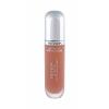 Revlon Ultra HD Metallic Matte Lipcolor Rúž pre ženy 5,9 ml Odtieň 715 HD Glow