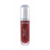 Revlon Ultra HD Metallic Matte Lipcolor Rúž pre ženy 5,9 ml Odtieň 705 HD Shine