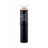 Revlon Photoready Insta-Fix SPF20 Make-up pre ženy 6,8 g Odtieň 120 Vanilla