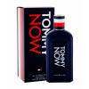 Tommy Hilfiger Tommy Now Toaletná voda pre mužov 100 ml