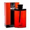 Dunhill Desire Extreme Toaletná voda pre mužov 100 ml