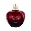 Christian Dior Hypnotic Poison Toaletná voda pre ženy 50 ml tester