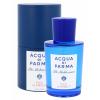 Acqua di Parma Blu Mediterraneo Fico di Amalfi Toaletná voda 75 ml