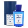 Acqua di Parma Blu Mediterraneo Mandorlo di Sicilia Toaletná voda 150 ml