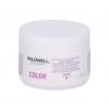 Goldwell Dualsenses Color 60 Sec Treatment Maska na vlasy pre ženy 200 ml