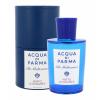 Acqua di Parma Blu Mediterraneo Mirto di Panarea Toaletná voda 150 ml