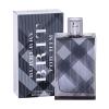 Burberry Brit For Men Toaletná voda pre mužov 200 ml