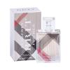 Burberry Brit for Her Parfumovaná voda pre ženy 30 ml