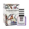 Balenciaga Florabotanica Parfumovaná voda pre ženy 30 ml