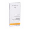 Dr. Hauschka Renewing Night Conditioner Pleťové sérum pre ženy 10 ml