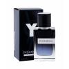Yves Saint Laurent Y Parfumovaná voda pre mužov 60 ml