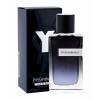 Yves Saint Laurent Y Parfumovaná voda pre mužov 100 ml