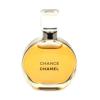 Chanel Chance Parfum pre ženy Bez rozprašovača 7,5 ml poškodená krabička