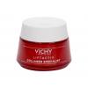 Vichy Liftactiv Collagen Specialist Denný pleťový krém pre ženy 50 ml