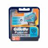 Gillette ProShield Chill Náhradné ostrie pre mužov 3 ks