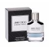 Jimmy Choo Urban Hero Parfumovaná voda pre mužov 50 ml