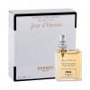 Hermes Jour d´Hermes Parfum pre ženy Naplniteľný 7,5 ml