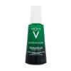 Vichy Normaderm Double-Correction Moisturising Care Denný pleťový krém pre ženy 50 ml
