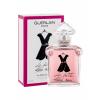 Guerlain La Petite Robe Noire Velours Parfumovaná voda pre ženy 50 ml