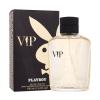 Playboy VIP For Him Toaletná voda pre mužov 100 ml