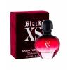 Paco Rabanne Black XS 2018 Parfumovaná voda pre ženy 30 ml