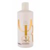 Wella Professionals Oil Reflections Luminous Reveal Shampoo Šampón pre ženy 500 ml