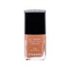 Chanel Le Vernis Lak na nechty pre ženy 13 ml Odtieň 556 Beige Beige bez krabičky