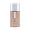Clinique Even Better SPF15 Make-up pre ženy 30 ml Odtieň CN40 Cream Chamois