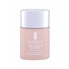 Clinique Anti-Blemish Solutions Make-up pre ženy 30 ml Odtieň 01 Fresh Alabaster