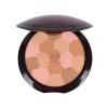 Guerlain Terracotta Light Bronzer pre ženy 10 g Odtieň 00 Light Cool