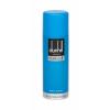 Dunhill Desire Blue Dezodorant pre mužov 195 ml