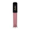 Guerlain Maxi Shine Intense Lesk na pery pre ženy 7,5 ml Odtieň 862 Electric Pink