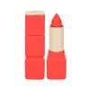 Guerlain KissKiss Creamy Shaping Lip Colour Rúž pre ženy 3,5 g Odtieň 344 Sexy Coral