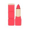 Guerlain KissKiss Creamy Shaping Lip Colour Rúž pre ženy 3,5 g Odtieň 343 Sugar Kiss