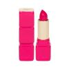 Guerlain KissKiss Creamy Shaping Lip Colour Rúž pre ženy 3,5 g Odtieň 361 Excessive Rose